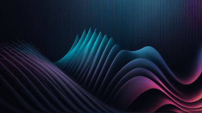 accessibility-wd-small