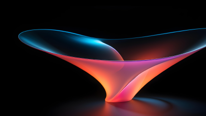 customersoft-wd-small